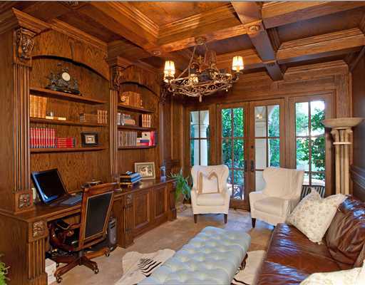 5354 Pennock Point Road Jupiter, FL 33458 - Photo 7 of 25 Additional Photo