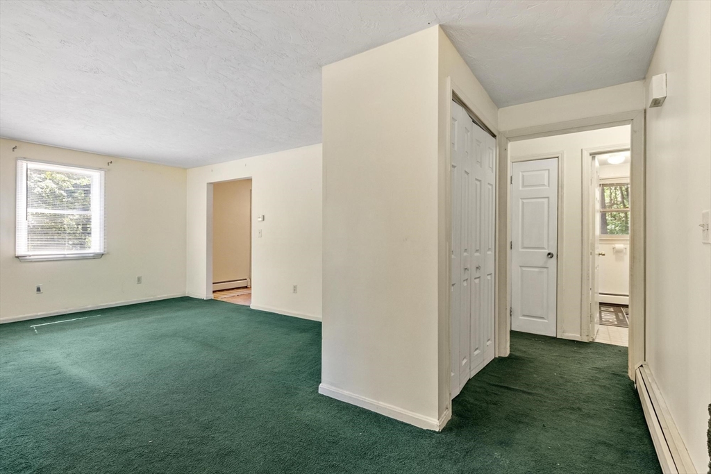 198 Hayden Road, Unit 198 Groton, MA 01450 - Photo 3 of 27