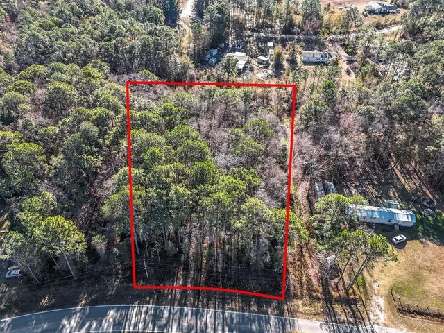 $125,000 | 2223 Cosmos Avenue, Middleburg, FL 32068