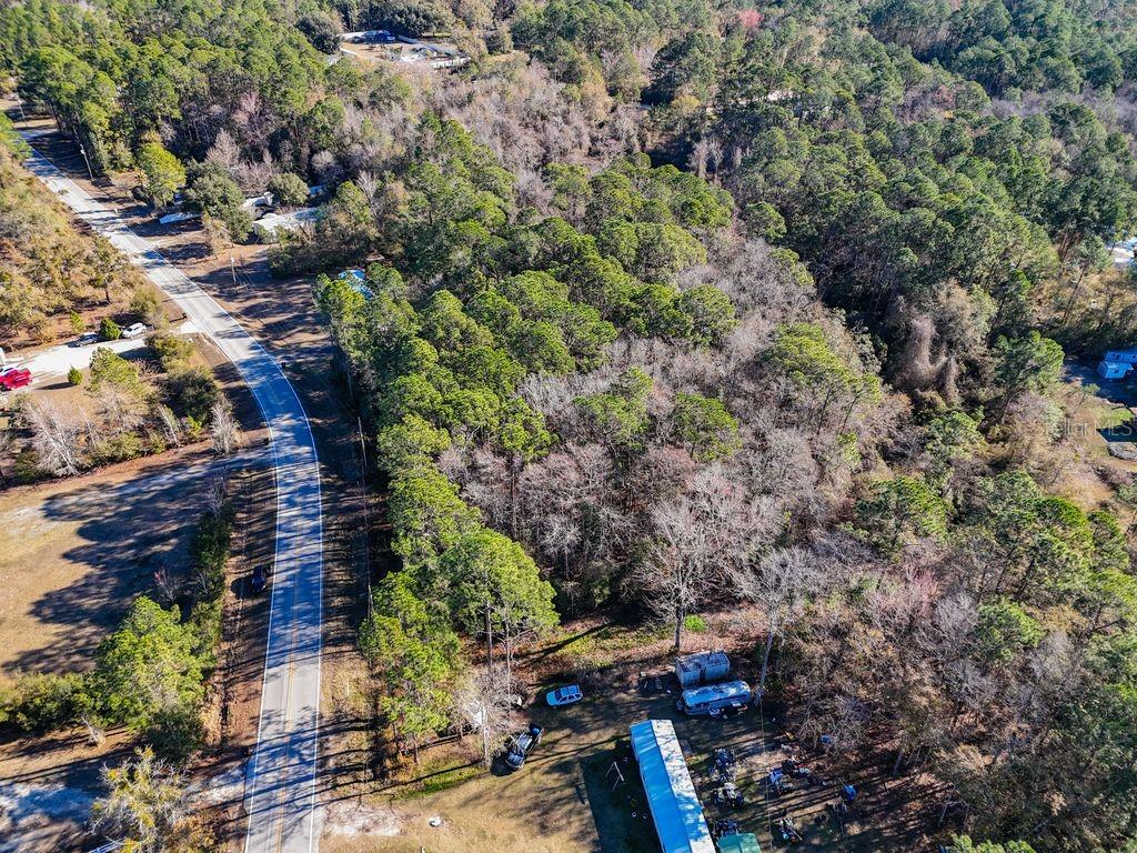 2223 Cosmos Avenue Middleburg, FL 32068 - Photo 14 of 17