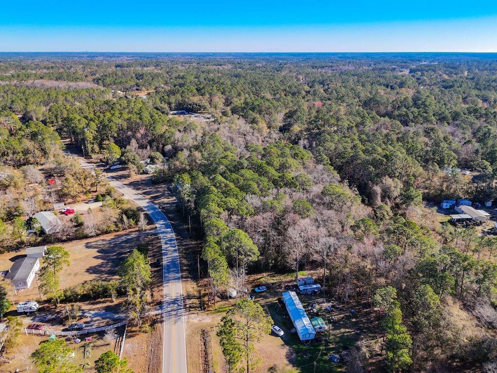 2223 Cosmos Avenue Middleburg, FL 32068 - Photo 15 of 17