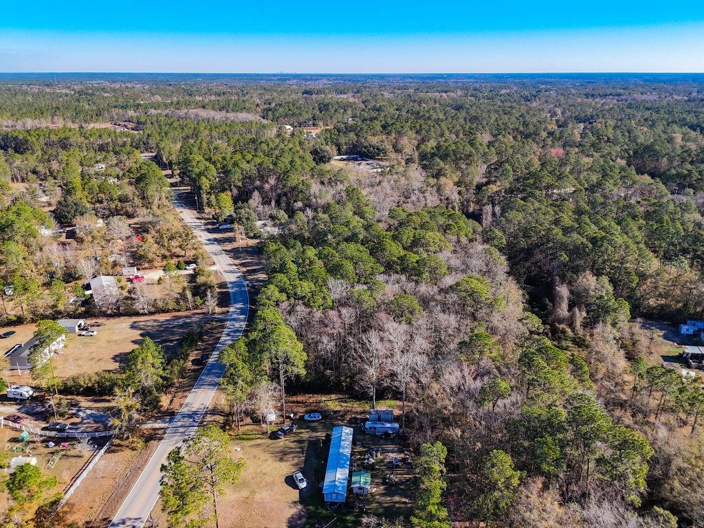 2223 Cosmos Avenue Middleburg, FL 32068 - Photo 16 of 17