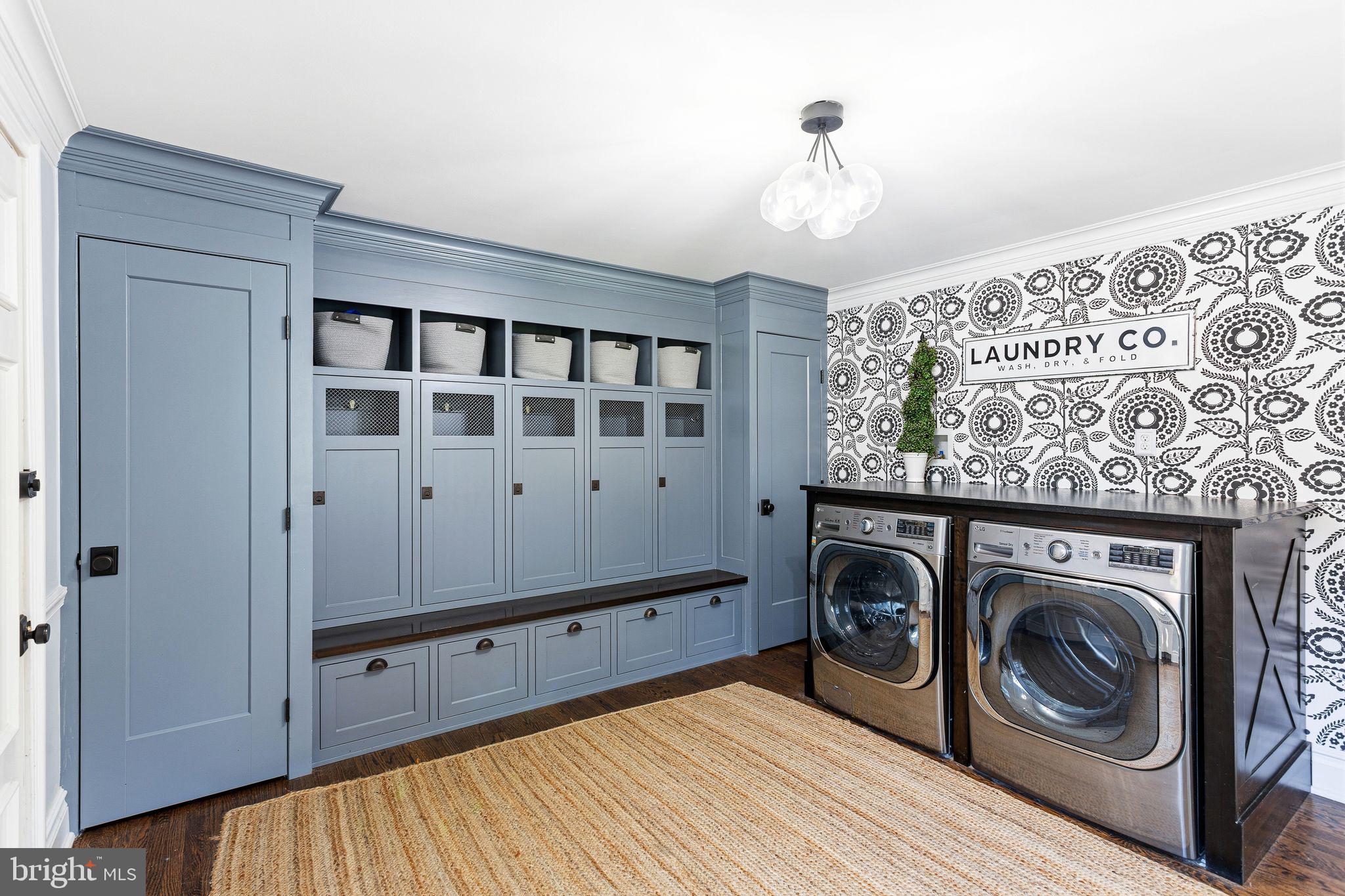 120 Glenwood Road Haddonfield, NJ 08033 - Photo 25 of 50 Gallery Image 25