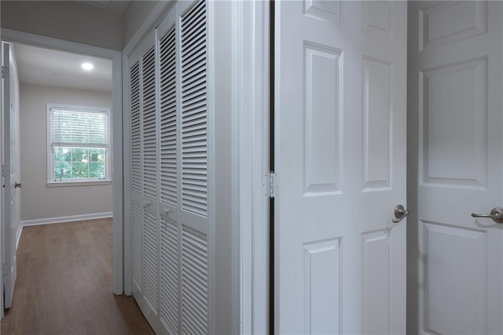 3994 Elm Street Atlanta, GA 30341 - Photo 12 of 26