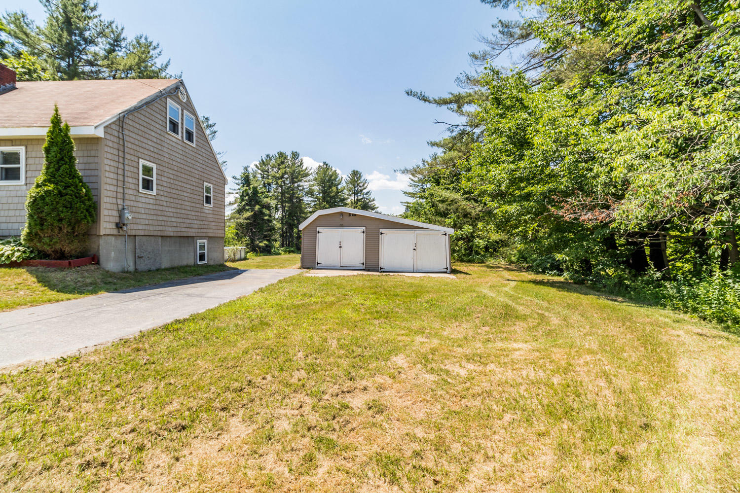 382 River Road Windham, ME 04062 - Photo 5 of 56 20190703ms-81006