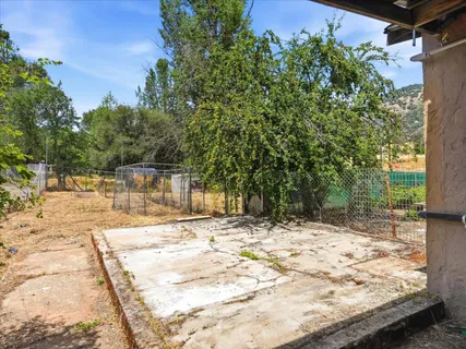 $185,000 | 6103 School Lane, Mariposa, CA 95338