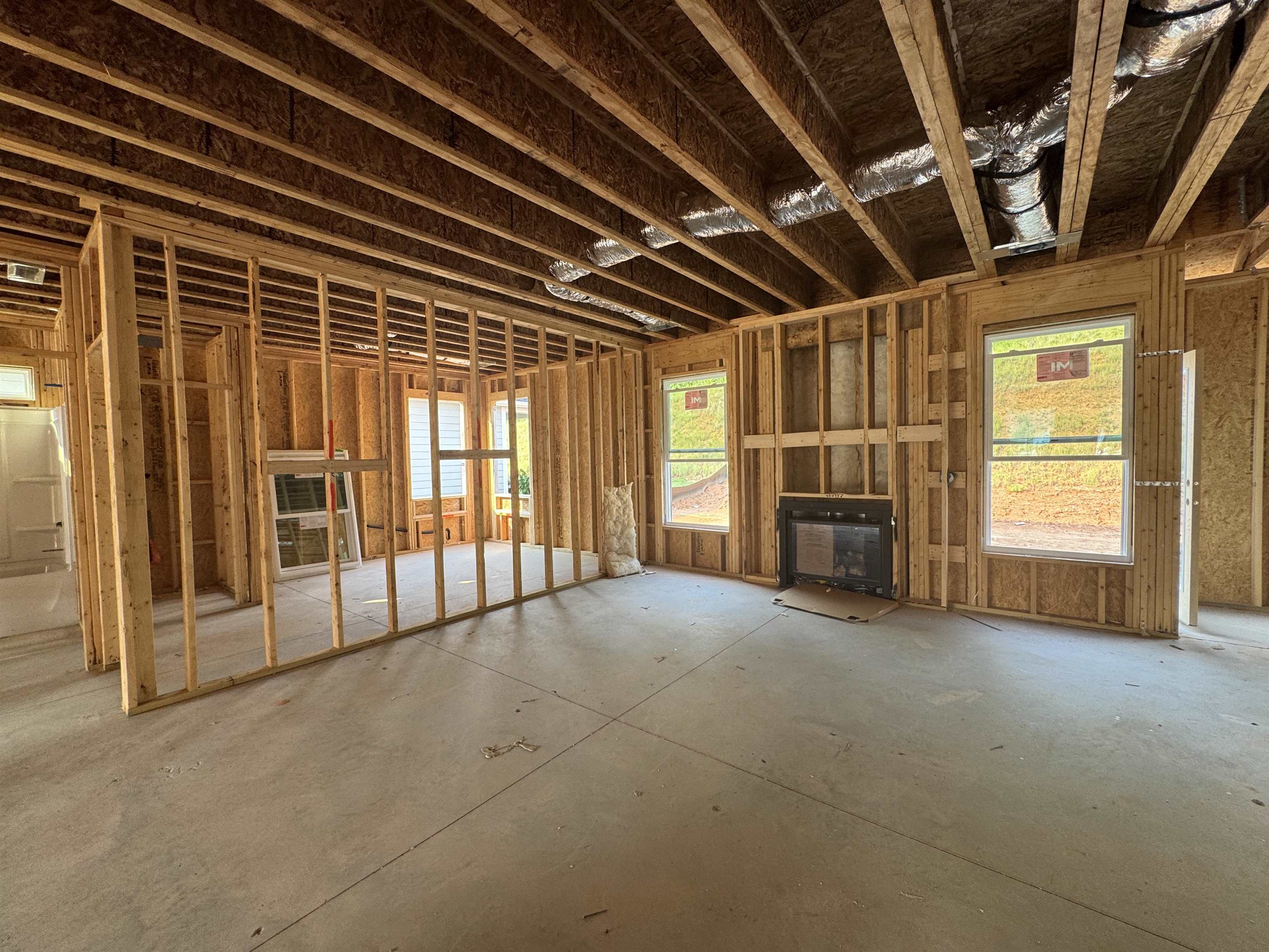 1124 Stable Way Landrum, SC 29356 - Photo 3 of 6 Gallery Image 3