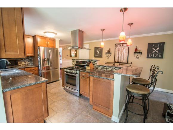 320 Fox Run Road, Unit 320 Hudson, NH 03051 - Photo 11 of 31