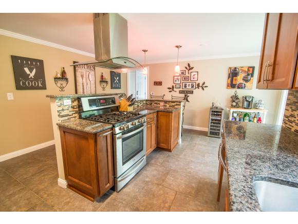 320 Fox Run Road, Unit 320 Hudson, NH 03051 - Photo 12 of 31