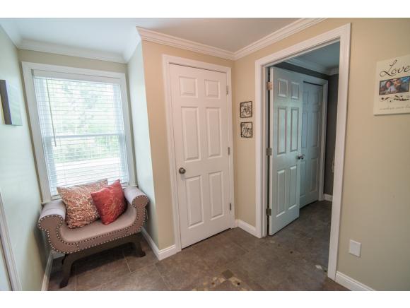 320 Fox Run Road, Unit 320 Hudson, NH 03051 - Photo 14 of 31