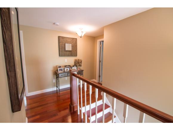 320 Fox Run Road, Unit 320 Hudson, NH 03051 - Photo 16 of 31