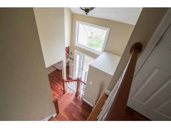 320 Fox Run Road, Unit 320 Hudson, NH 03051 - Photo 17 of 31