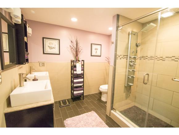 320 Fox Run Road, Unit 320 Hudson, NH 03051 - Photo 20 of 31