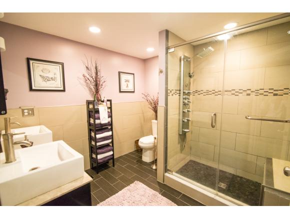 320 Fox Run Road, Unit 320 Hudson, NH 03051 - Photo 21 of 31