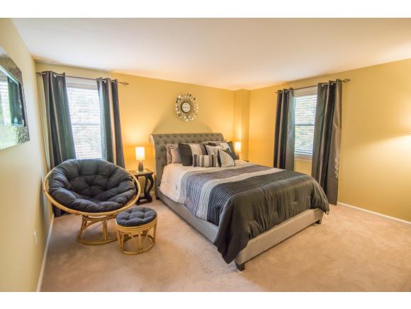 320 Fox Run Road, Unit 320 Hudson, NH 03051 - Photo 22 of 31