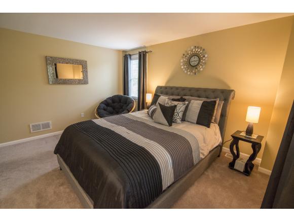 320 Fox Run Road, Unit 320 Hudson, NH 03051 - Photo 23 of 31