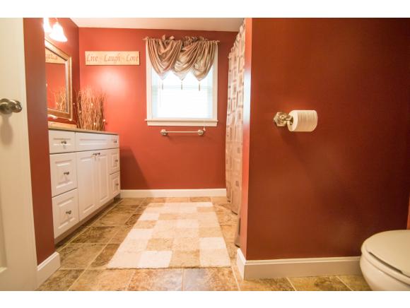 320 Fox Run Road, Unit 320 Hudson, NH 03051 - Photo 24 of 31