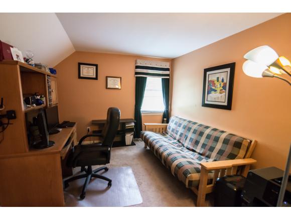 320 Fox Run Road, Unit 320 Hudson, NH 03051 - Photo 25 of 31