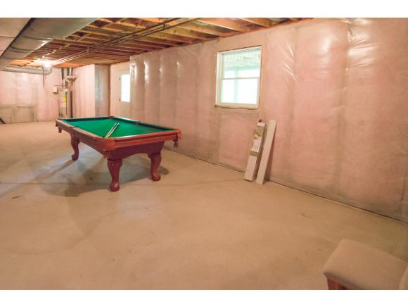 320 Fox Run Road, Unit 320 Hudson, NH 03051 - Photo 26 of 31
