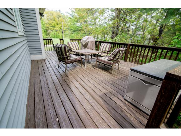 320 Fox Run Road, Unit 320 Hudson, NH 03051 - Photo 28 of 31