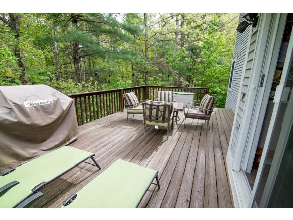 320 Fox Run Road, Unit 320 Hudson, NH 03051 - Photo 29 of 31