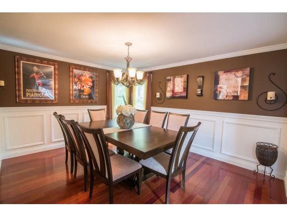 320 Fox Run Road, Unit 320 Hudson, NH 03051 - Photo 7 of 31