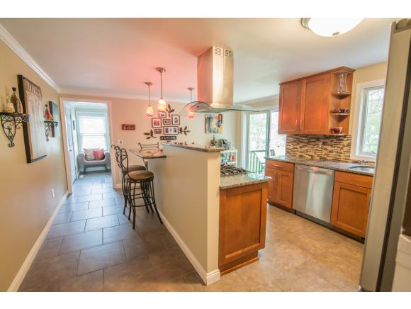 320 Fox Run Road, Unit 320 Hudson, NH 03051 - Photo 9 of 31