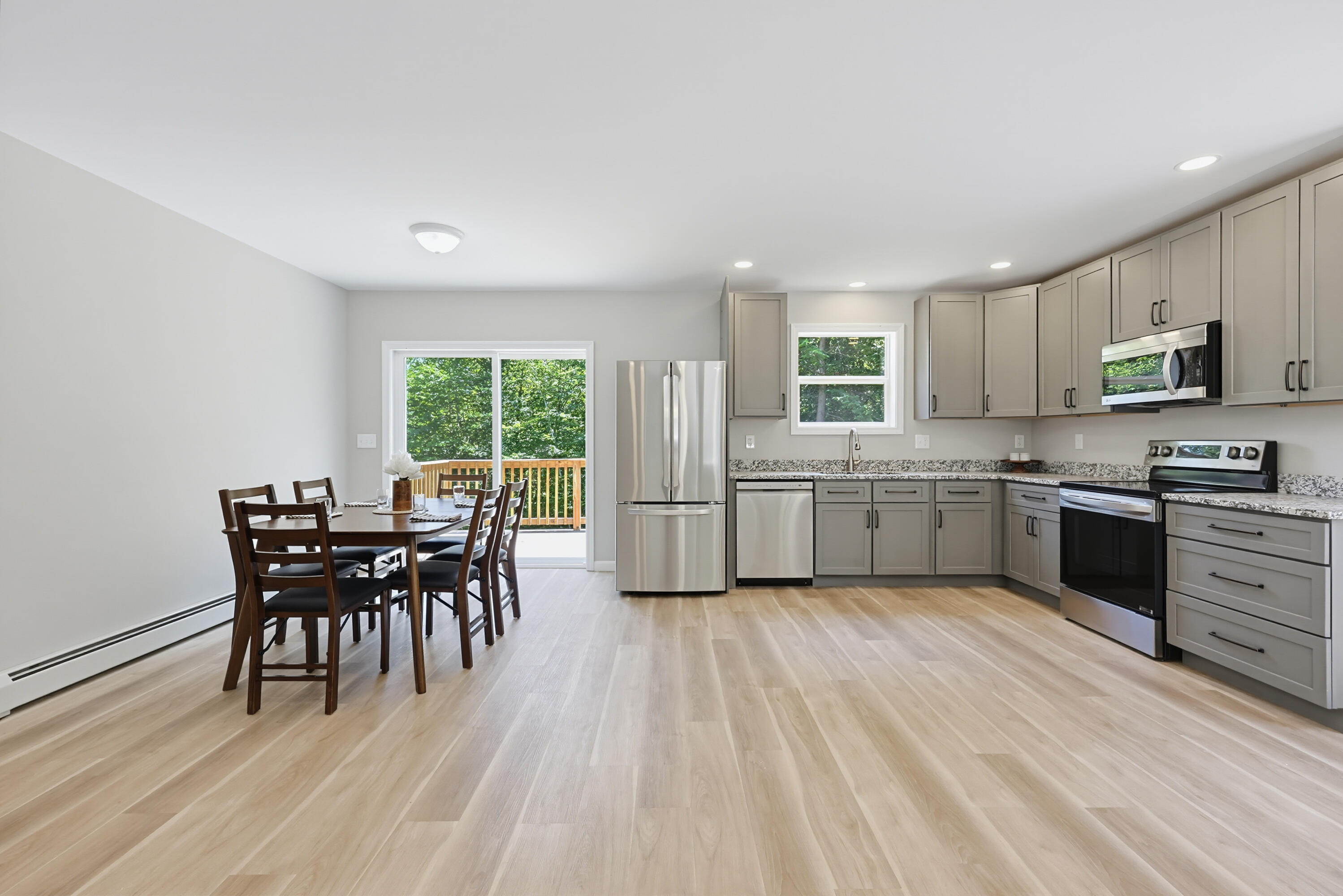98 Walter Hill Road Naples, ME 04055 - Photo 4 of 27 IMG_3056