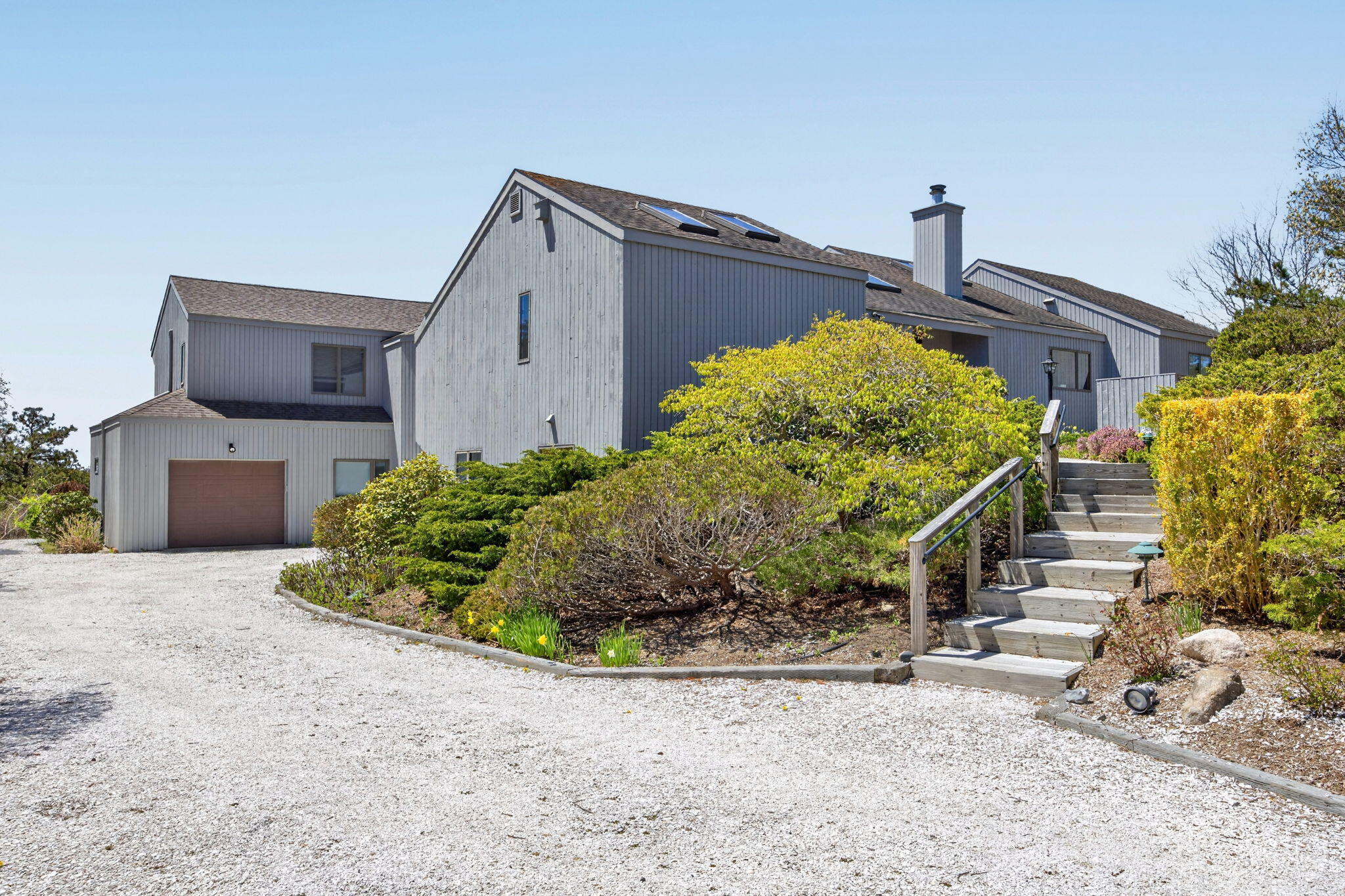 7 Turnstone Road Truro, MA 02666 - Photo 4 of 49 38-PF0A5140