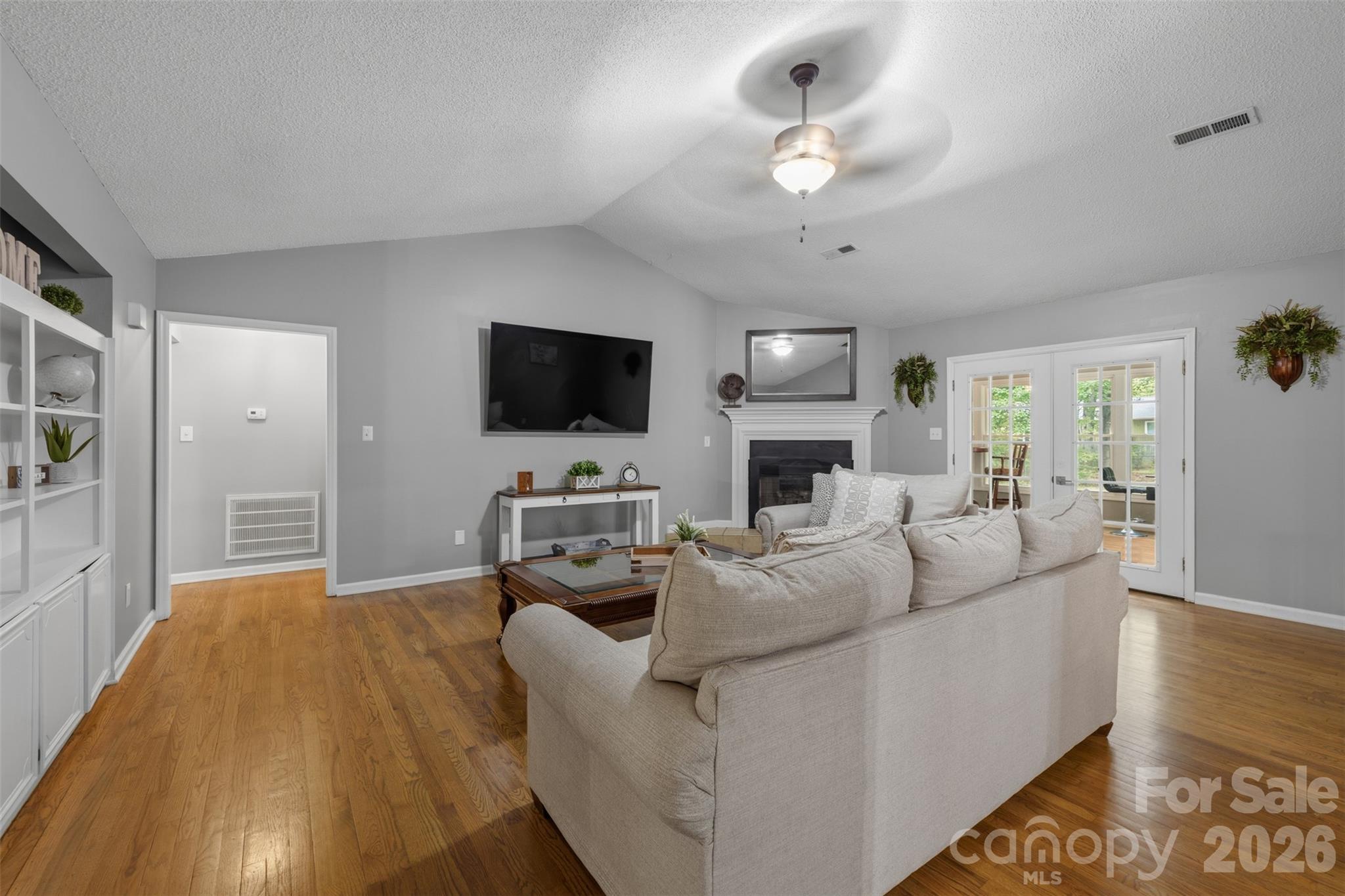 7795 Old Post Road Denver, NC 28037 - Photo 9 of 28