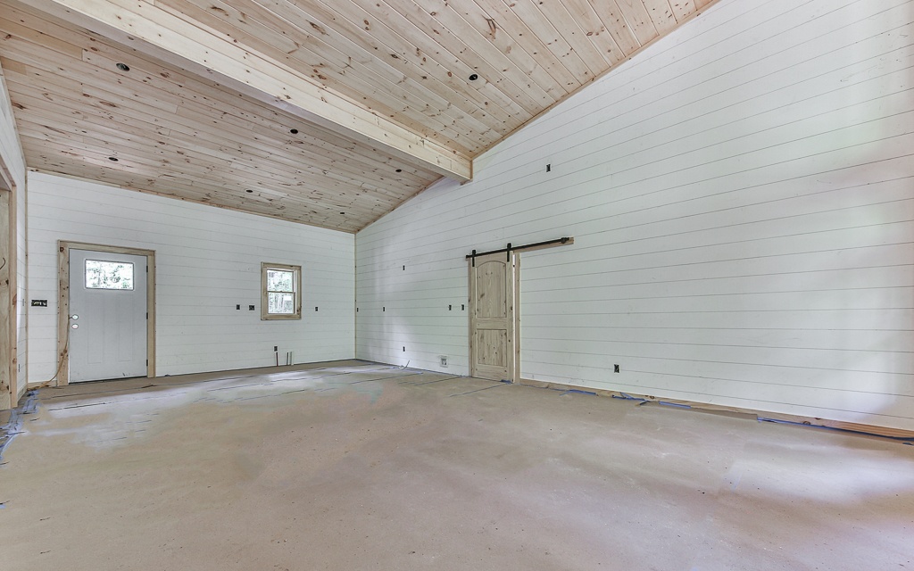 611 Timber Lake Road Blue Ridge, GA 30513 - Photo 6 of 21 Additional View