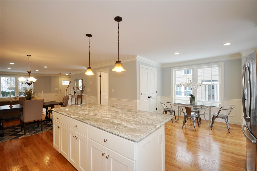18-20 Webcowet Road, Unit 18 Arlington, MA 02474 - Photo 12 of 27 Gallery Image 12