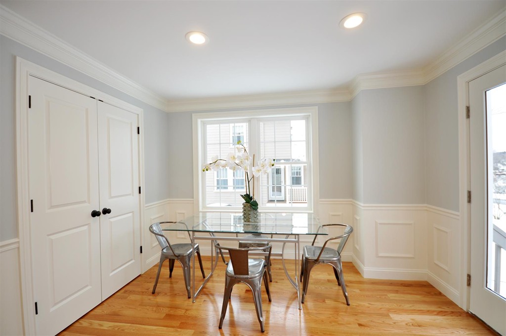 18-20 Webcowet Road, Unit 18 Arlington, MA 02474 - Photo 13 of 27 Gallery Image 13