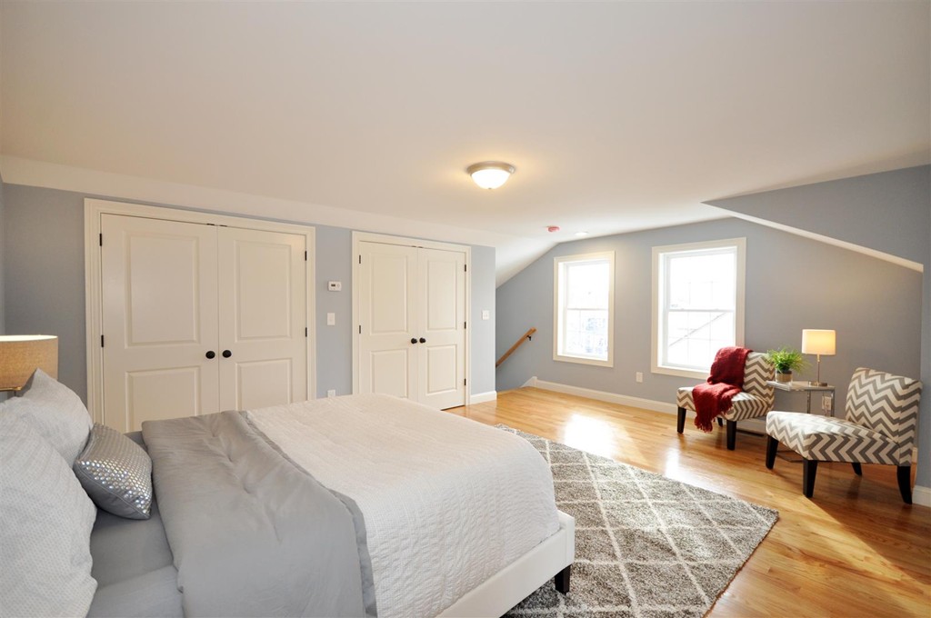 18-20 Webcowet Road, Unit 18 Arlington, MA 02474 - Photo 15 of 27 Gallery Image 15