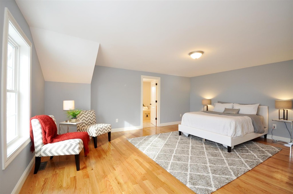 18-20 Webcowet Road, Unit 18 Arlington, MA 02474 - Photo 16 of 27 Gallery Image 16