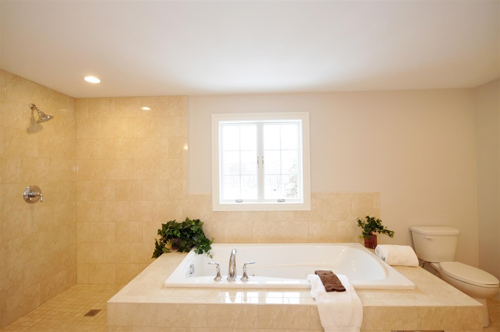 18-20 Webcowet Road, Unit 18 Arlington, MA 02474 - Photo 18 of 27 Gallery Image 18