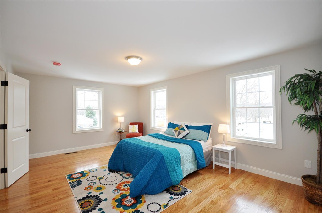 18-20 Webcowet Road, Unit 18 Arlington, MA 02474 - Photo 19 of 27 Gallery Image 19