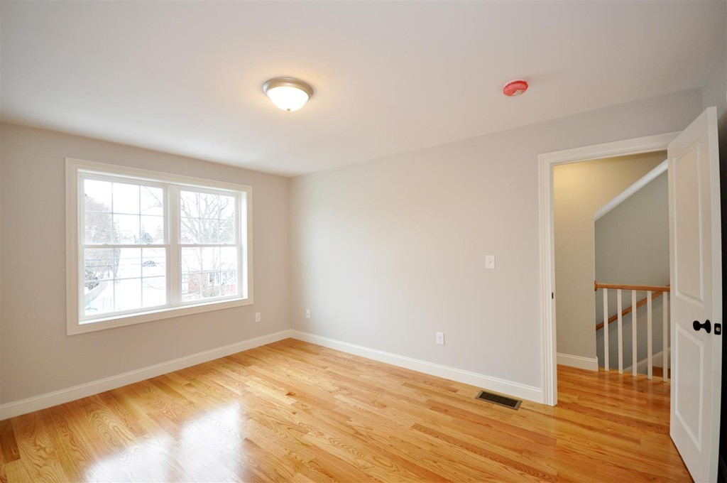 18-20 Webcowet Road, Unit 18 Arlington, MA 02474 - Photo 20 of 27 Gallery Image 20