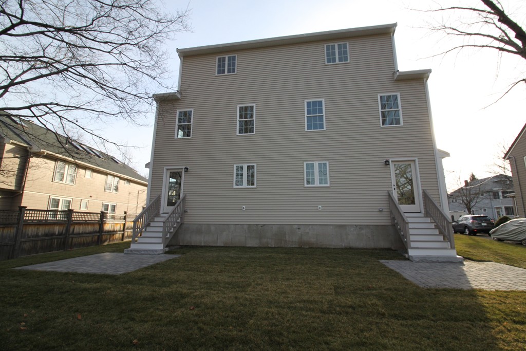 18-20 Webcowet Road, Unit 18 Arlington, MA 02474 - Photo 2 of 27 Gallery Image 2