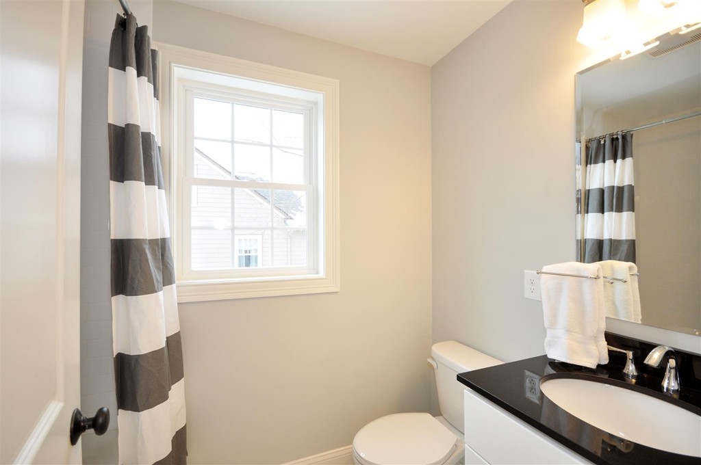 18-20 Webcowet Road, Unit 18 Arlington, MA 02474 - Photo 21 of 27 Gallery Image 21