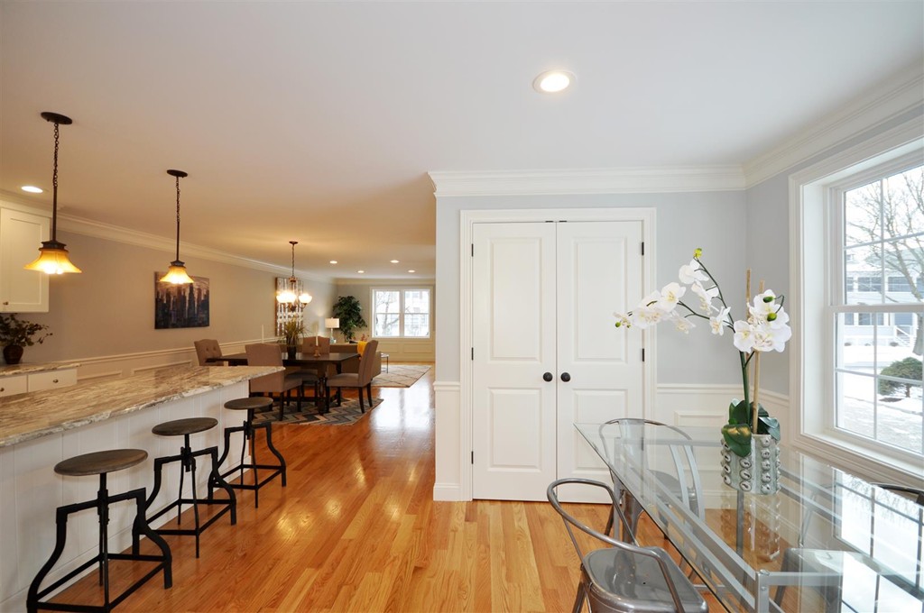18-20 Webcowet Road, Unit 18 Arlington, MA 02474 - Photo 22 of 27 Gallery Image 22