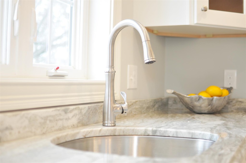 18-20 Webcowet Road, Unit 18 Arlington, MA 02474 - Photo 24 of 27 Gallery Image 24