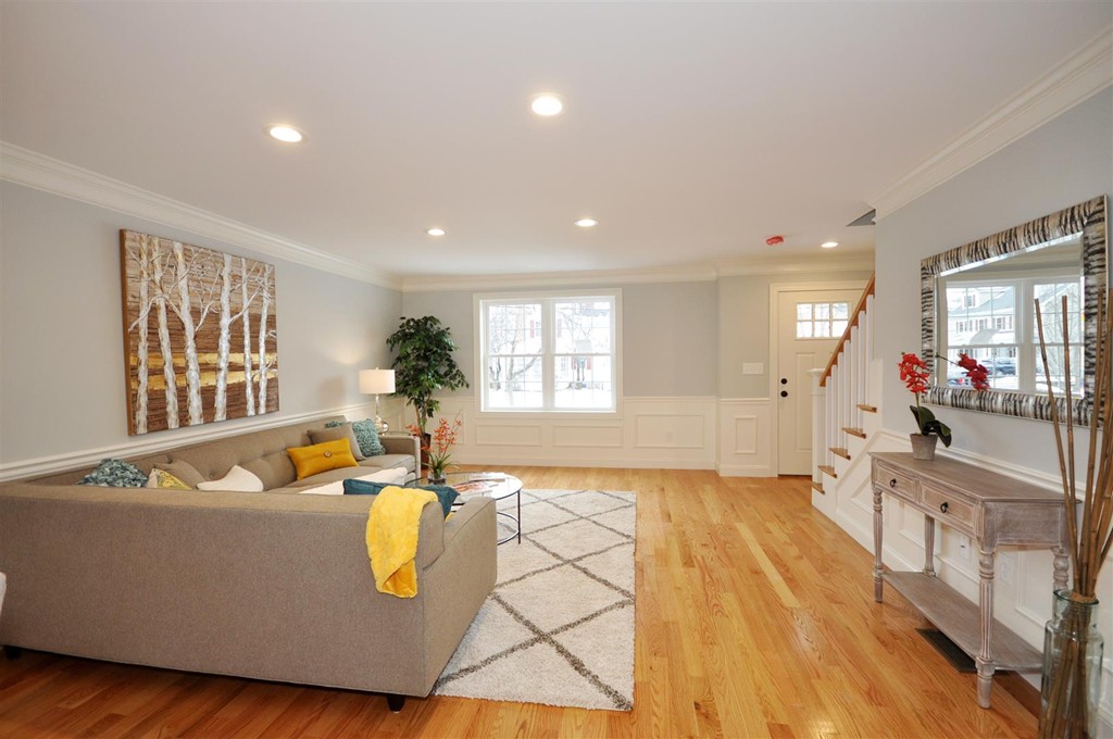 18-20 Webcowet Road, Unit 18 Arlington, MA 02474 - Photo 25 of 27 Gallery Image 25