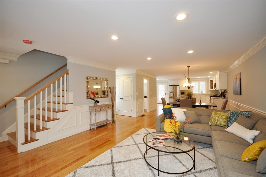 18-20 Webcowet Road, Unit 18 Arlington, MA 02474 - Photo 5 of 27 Gallery Image 5