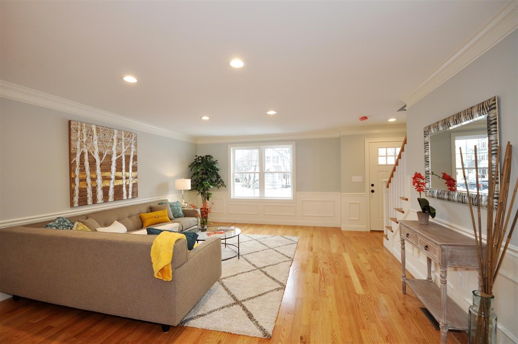 18-20 Webcowet Road, Unit 18 Arlington, MA 02474 - Photo 6 of 27 Gallery Image 6