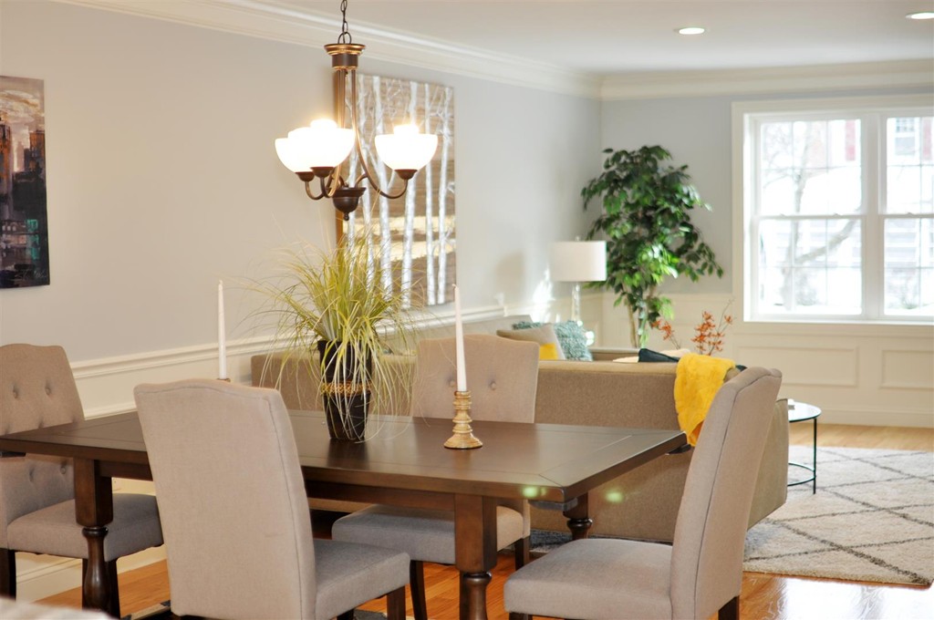 18-20 Webcowet Road, Unit 18 Arlington, MA 02474 - Photo 7 of 27 Gallery Image 7