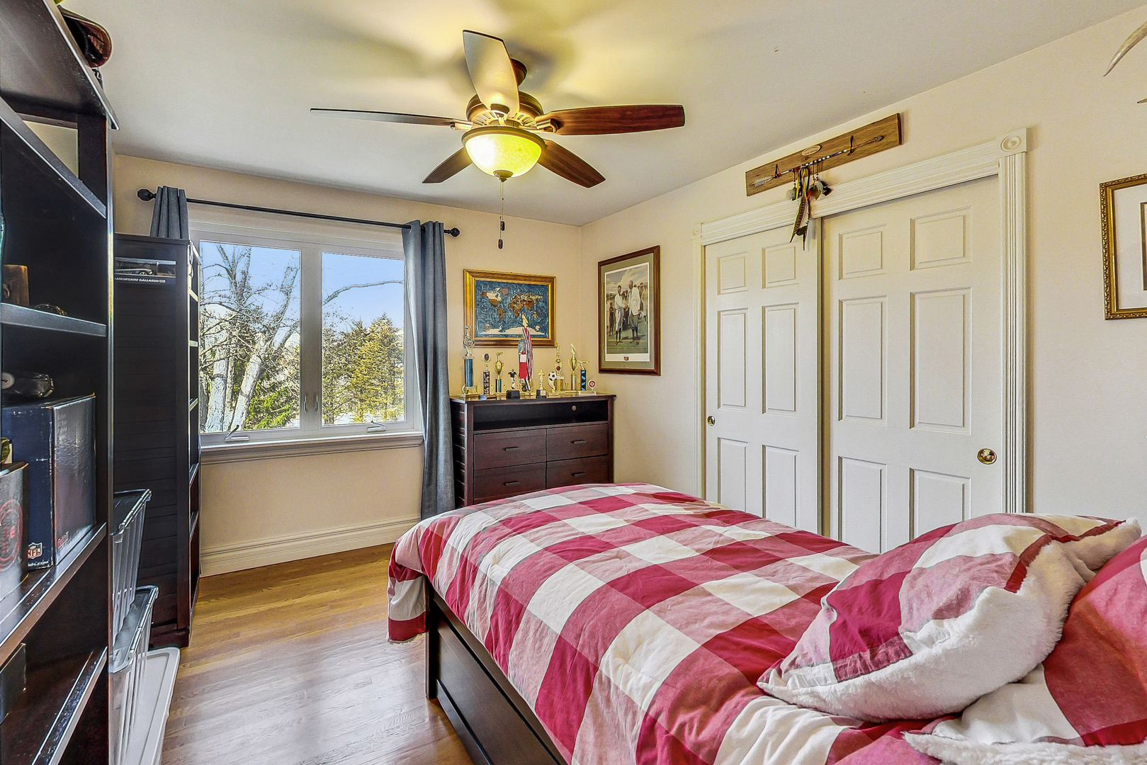 21770 West Boschome Road Kildeer, IL 60047 - Photo 41 of 55 Gallery Image 41