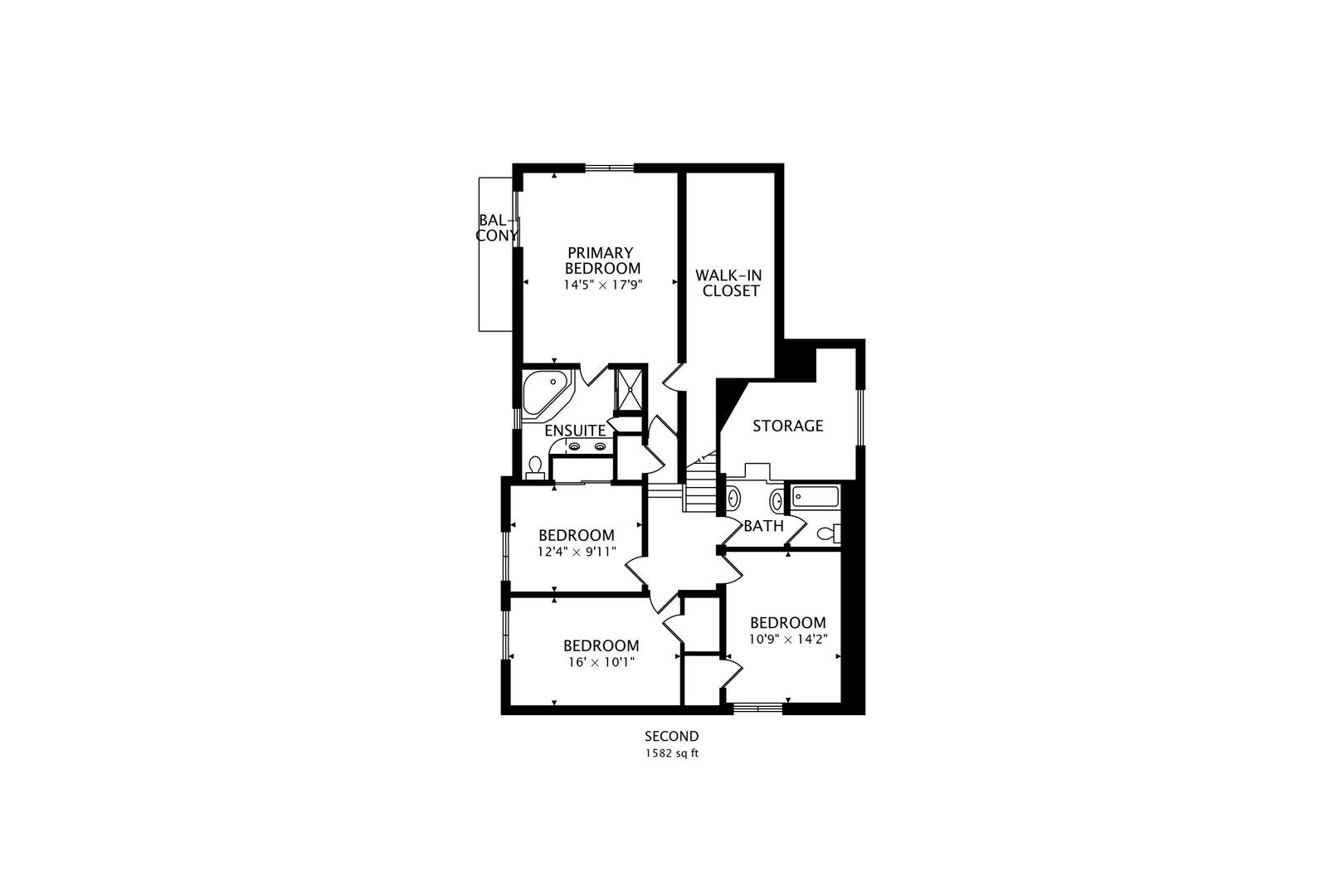 21770 West Boschome Road Kildeer, IL 60047 - Photo 54 of 55 Gallery Image 54
