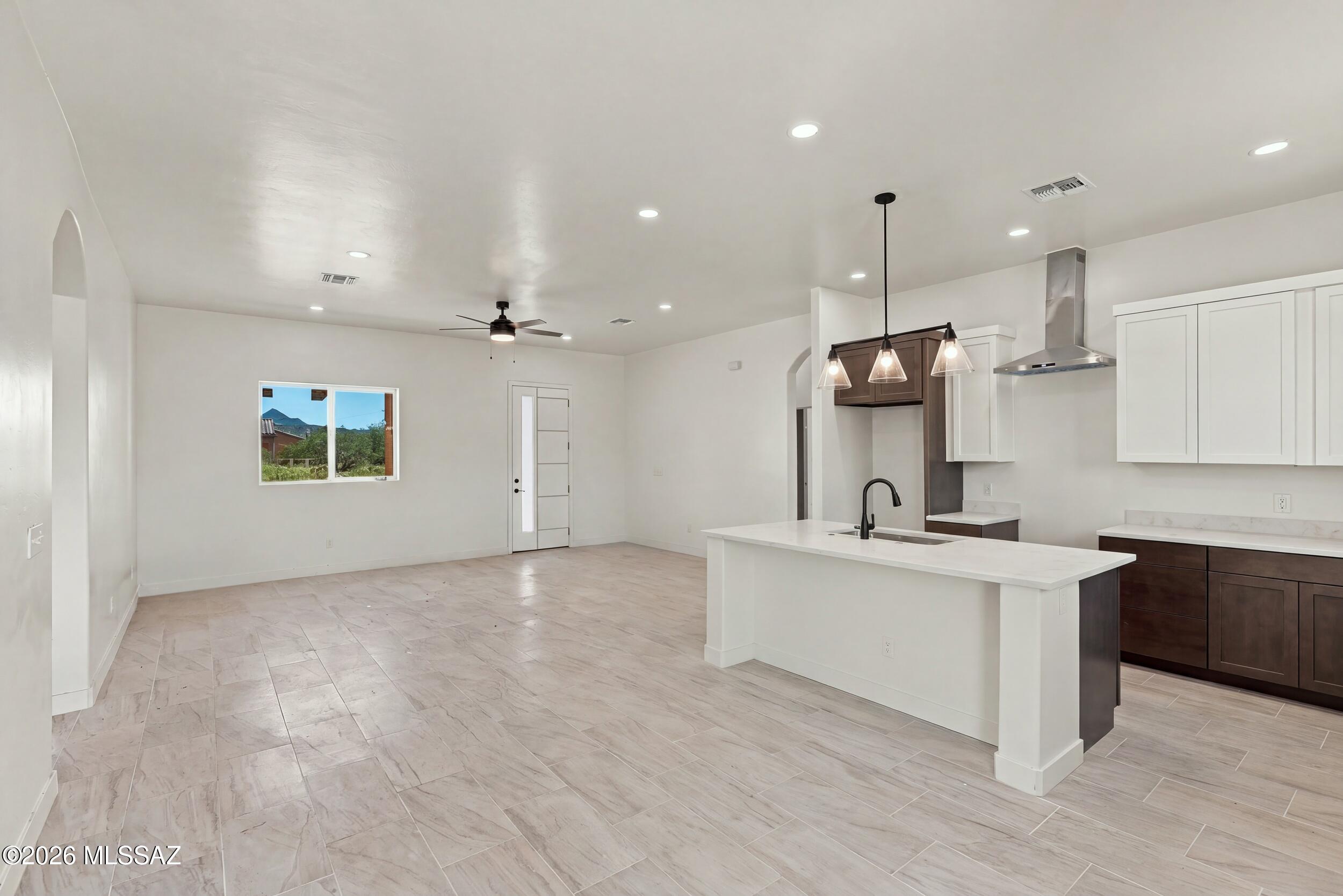 44 Calle Etopia Rio Rico, AZ 85648 - Photo 7 of 31 2_2803