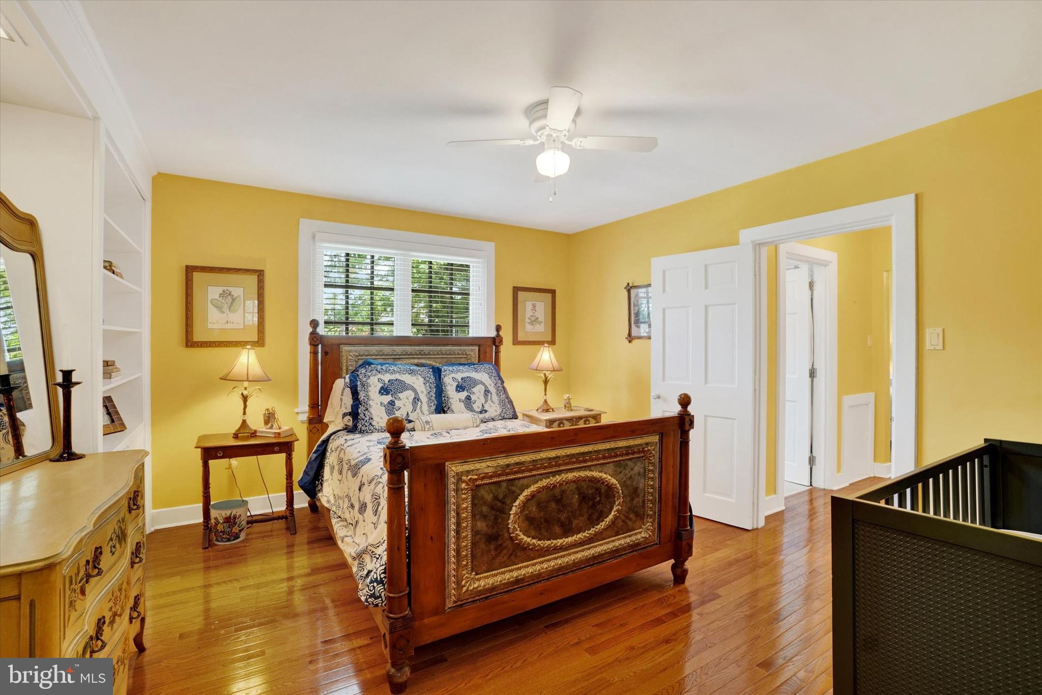 915 Arlington Road York, PA 17403 - Photo 38 of 71